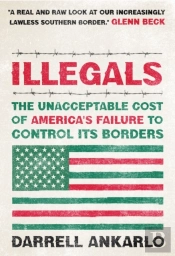 Illegals