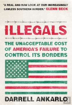 Bertrand.pt - Illegals