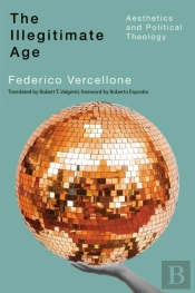 Illegitimate Age