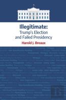 Illegitimate
