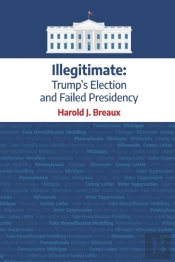 Illegitimate