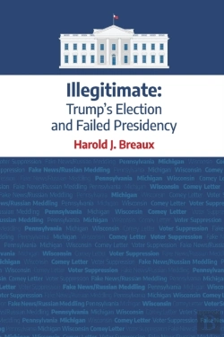 Bertrand.pt - Illegitimate