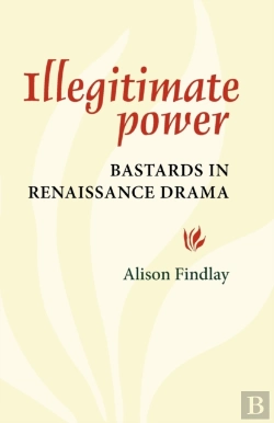 Bertrand.pt - Illegitimate Power