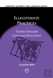 Illegitimate Practices