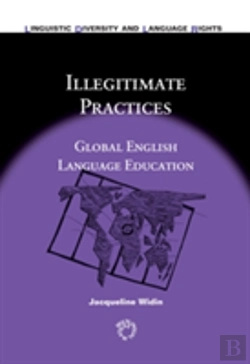 Bertrand.pt - Illegitimate Practices