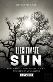 Illegitimate Sun