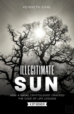 Bertrand.pt - Illegitimate Sun