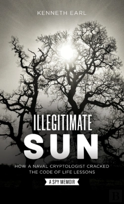 Bertrand.pt - Illegitimate Sun