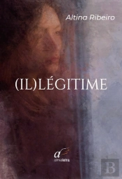 (Il)Légitime