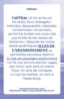 Illes De L'Abandonament