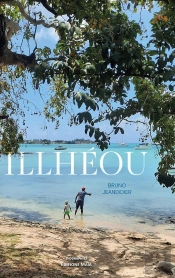 Illheou