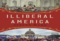 Illiberal America