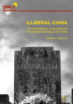 Bertrand.pt - Illiberal China