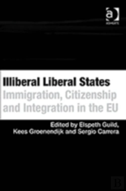Bertrand.pt - Illiberal Liberal States