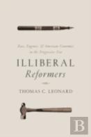 Illiberal Reformers
