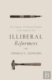 Illiberal Reformers