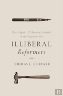 Bertrand.pt - Illiberal Reformers
