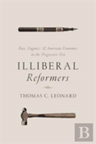 Illiberal Reformers