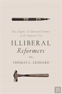 Bertrand.pt - Illiberal Reformers