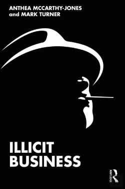 Bertrand.pt - Illicit Business