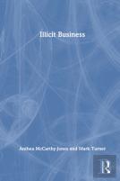 Illicit Business