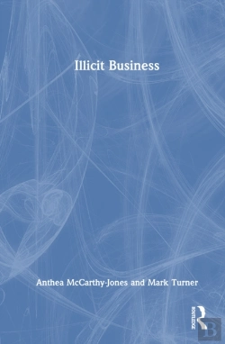Bertrand.pt - Illicit Business
