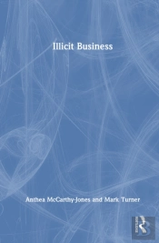 Illicit Business