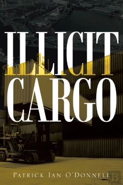 Bertrand.pt - Illicit Cargo