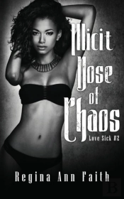 Illicit Dose Of Chaos
