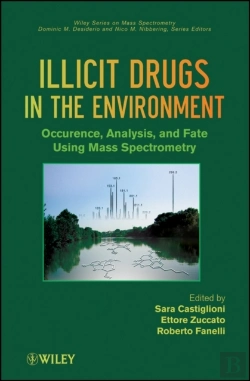 Bertrand.pt - Illicit Drugs In The Environment