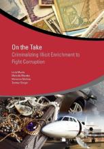 Illicit Enrichment