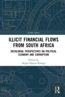 Illicit Financial Flows From South Africa