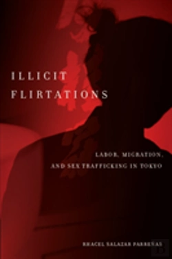 Bertrand.pt - Illicit Flirtations