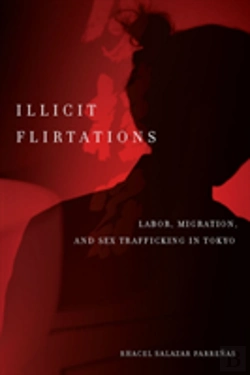 Bertrand.pt - Illicit Flirtations