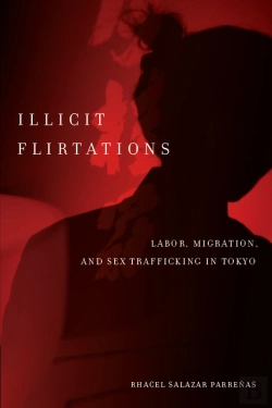 Bertrand.pt - Illicit Flirtations