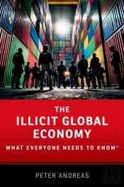 Illicit Global Economy
