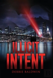Illicit Intent