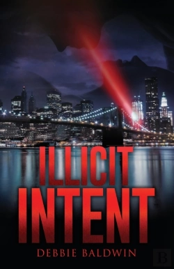 Bertrand.pt - Illicit Intent