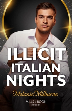 Bertrand.pt - Illicit Italian Nights