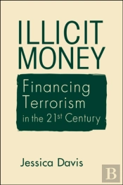 Illicit Money