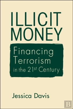 Bertrand.pt - Illicit Money