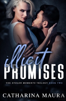Bertrand.pt - Illicit Promises