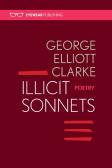 Illicit Sonnets: 2nd Edition 2016