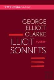 Illicit Sonnets: 2nd Edition 2016