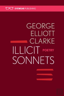 Bertrand.pt - Illicit Sonnets: 2nd Edition 2016