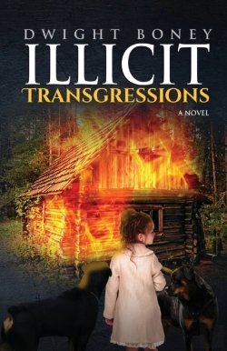 Bertrand.pt - Illicit Transgressions