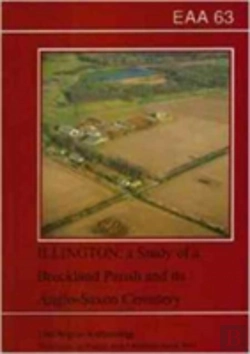 Bertrand.pt - Illington