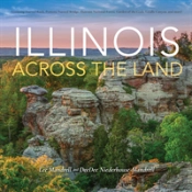 Illinois Across The Land