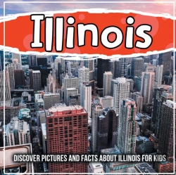 Bertrand.pt - Illinois