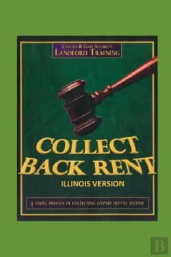 Bertrand.pt - Illinois Collect Back Rent Version